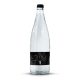 Primus pH7,53 natural mineral water 1,5l still