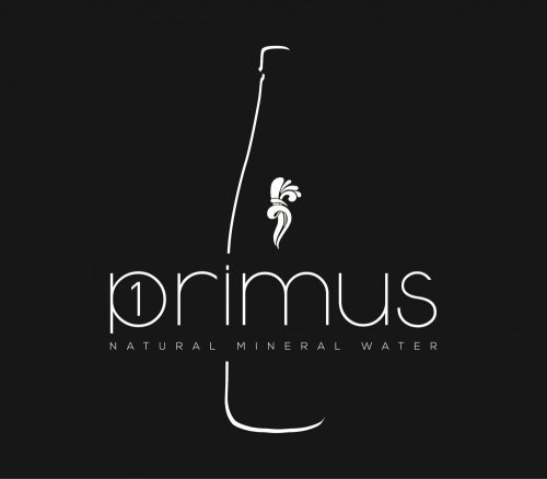 Primus pH7,53 natural mineral water 1,5l still