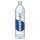 Smartwater 0,6l still 