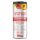 SWISS L-CARNITINE ZERO SZÉNSAVMENTES ITAL 250ML