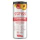 SWISS L-CARNITINE ZERO SZÉNSAVMENTES ITAL 250ML