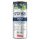 SWISS BCAA ZERO VITAMIN ITAL 250ML szénsavas (visszaváltható, Betéti díjas +50.-Ft)