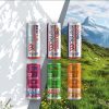 SWISS DELAVIE C1000MG+D VITAMIN ITAL 250ML
