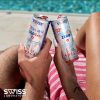 SWISS DELAVIE C1000MG+D VITAMIN ITAL 250ML
