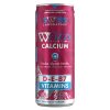 SWISS FIZZY KALCIUM+D3 VITAMIN ITAL 250ML szénsavas 