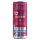 SWISS FIZZY KALCIUM+D3 VITAMIN ITAL 250ML szénsavas (visszaváltható, Betéti díjas +50.-Ft)