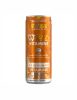 SWISS FIZZY MANGO+NARANCS VITAMIN ITAL 250ML szénsavas 