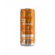 SWISS FIZZY MANGO+NARANCS VITAMIN ITAL 250ML szénsavas (visszaváltható, Betéti díjas +50.-Ft )