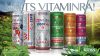 SWISS FIZZY MANGO+NARANCS VITAMIN ITAL 250ML szénsavas 