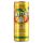 SWISS KIDS MULTIVITAMIN ITAL 250ML