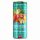SWISS KIDS MULTIVITAMIN DRINK 250ML