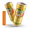 SWISS KIDS MULTIVITAMIN DRINK 250ML