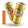 SWISS KIDS MULTIVITAMIN DRINK 250ML