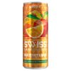 SWISS MULTIVITAMIN DRINK 250ML