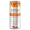 SWISS MULTIVITAMIN ITAL 250ML(visszaváltható, Betéti díjas +50.-Ft)