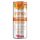 SWISS MULTIVITAMIN ITAL 250ML(visszaváltható, Betéti díjas +50.-Ft)