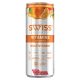SWISS MULTIVITAMIN DRINK 250ML