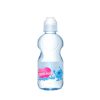 Szentkirályi Sport pH7,4 natural mineral water 0,75l still in PET bottle