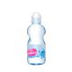 Szentkirályi Sport pH7,4 natural mineral water 0,75l still in PET bottle