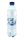 Szentkirályi  pH7,4 natural mineral water 0,5l sparkling in PET bottle