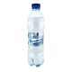 Szentkirályi  pH7,4 natural mineral water 0,5l sparkling in PET bottle
