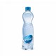 Szentkirályi  pH7,4 természetes ásványvíz 0,5l dús (visszaváltható, Betéti díjas +50.-Ft )