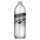 Szentkirályi  pH7,4 natural mineral water 1,5l sparkling in PET bottle