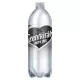 Szentkirályi  pH7,4 natural mineral water 1,5l sparkling in PET bottle