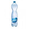 Szentkirályi  pH7,4 természetes ásványvíz 1,5l dús (visszaváltható, Betéti díjas +50.-Ft )