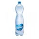 Szentkirályi  pH7,4 természetes ásványvíz 1,5l dús (visszaváltható, Betéti díjas +50.-Ft )
