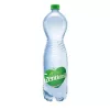 Szentkirályi  pH7,4 természetes ásványvíz 1,5l enyhe (DRS visszaváltható, Betéti díjas +50.-Ft)