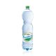Szentkirályi  pH7,4 natural mineral water 1,5l mild in PET bottle