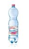 Szentkirályi  pH7,4 natural mineral water 1,5l still in PET bottle
