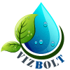  Csendes pH7,7 természetes víz SZENTKIRÁLY 11L mentes BEVEZETŐ ÁRON