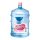 Szentkirályi  pH7,4 natural mineral water 1,5l still in PET bottle