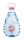 Szentkirályi  pH7,4 natural mineral water 5l still in PET bottle