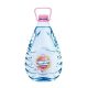 Szentkirályi  pH7,4 natural mineral water 5l still in PET bottle