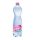 Szentkirályi natural Babywater 1l still