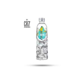 Ursu ásványvíz 500 ml