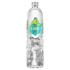 Ursu ásványvíz 1,5l  (DRS visszaváltható, Betéti díjas +50.-Ft)
