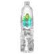 Ursu ásványvíz 1,5l  (DRS visszaváltható, Betéti díjas +50.-Ft)