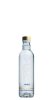 Fromin Glacial Water 1l still in PET bottle