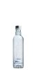 Fromin Glacial Water 1l still in PET bottle