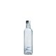 Fromin Glacial Water 1l still in PET bottle