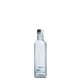 Fromin Glacial Water 1l still in PET bottle