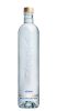 Fromin Glacial Water 1l still in PET bottle