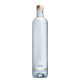 Fromin Glacial Water 1l still in PET bottle