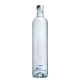 Fromin Glacial Water 1l still in PET bottle