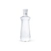 Vis Vitalis 0,6l still mineral water in PET bottle