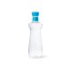 Vis Vitalis  0,6l sparkling mineral water in PET bottle